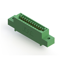 345-012-521-402 345-012-521-402