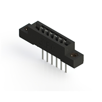 857-006-447-108 857-006-447-108