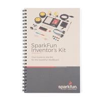 The Arduino Inventor's Guide Buch SparkFun Electronics, Inc, The Arduino Inventor's Guide Buch SparkFun Electronics, Inc,