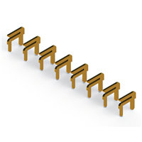 105-008-208-200 105-008-208-200