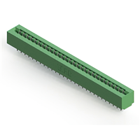 307-056-456-201 307-056-456-201