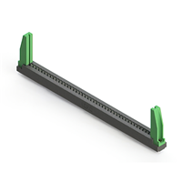 356-043-421-178 356-043-421-178