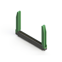 395-070-524-578 395-070-524-578