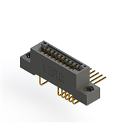 895-020-558-207 895-020-558-207