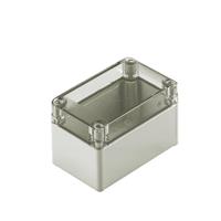 9535180000 9535180000