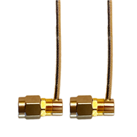 FMA28-S2S2-S24 FMA28-S2S2-S24