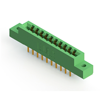 315-020-520-202 315-020-520-202