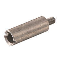 9320009910 9320009910