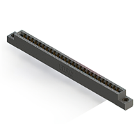 356-026-521-107 356-026-521-107