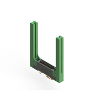 395-020-559-258 395-020-559-258