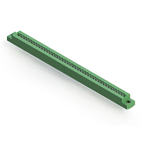 306-041-420-108 306-041-420-108