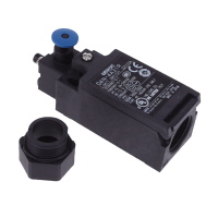 D4N-4A31R-NPT D4N-4A31R-NPT