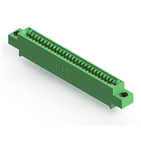 845-028-525-607 845-028-525-607