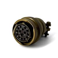 MSW06A14-15S MSW06A14-15S