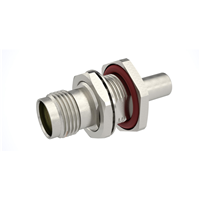 R143332161 R143332161