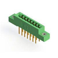 307-014-522-208 307-014-522-208