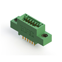 345-012-521-508 345-012-521-508