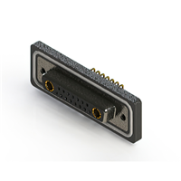 630W17W2640-1NA 630W17W2640-1NA