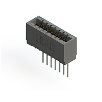 726-007-545-101 726-007-545-101