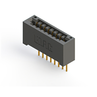 896-008-522-101 896-008-522-101