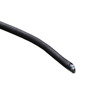 1804A J5C100 1804A J5C100