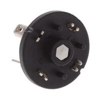 1210120114 1210120114