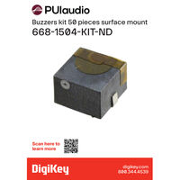 668-1504-KIT 668-1504-KIT