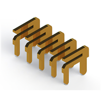 105-005-208-100 105-005-208-100