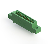 345-012-523-404 345-012-523-404