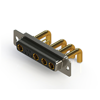 630-9W4-650-4T1 630-9W4-650-4T1