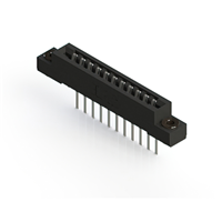 857-011-445-103 857-011-445-103