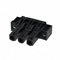 1122120000 1122120000