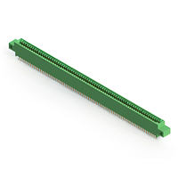 345-144-525-812 345-144-525-812