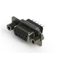 628-009-228-263 628-009-228-263