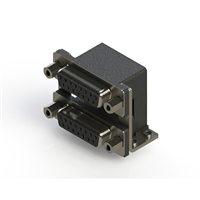 662-015-264-056 662-015-264-056