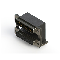 663-025-264-05C 663-025-264-05C