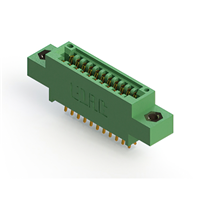 845-022-556-807 845-022-556-807