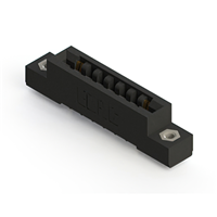 857-014-556-208 857-014-556-208