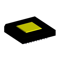 NOIP1SN010KA-GDI NOIP1SN010KA-GDI