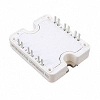 Mosfet Array 700V 124A (Tc) 365W (Tc) Chassis Mount SP1F Mosfet Array 700V 124A (Tc) 365W (Tc) Chassis Mount SP1F