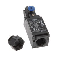 D4N-4B32R-NPT D4N-4B32R-NPT