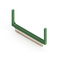 345-120-541-558 345-120-541-558