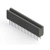 746-040-527-606 746-040-527-606