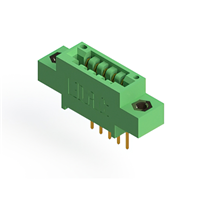 846-005-526-607 846-005-526-607