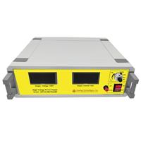 AHVAC10KV5MABT AHVAC10KV5MABT