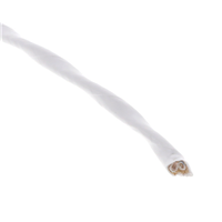 18RC2S06 NA005 18RC2S06 NA005