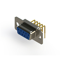 630-M09-240-LT1 630-M09-240-LT1