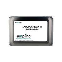 AMP25T125-NM02AI AMP25T125-NM02AI