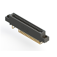 395-022-558-403 395-022-558-403