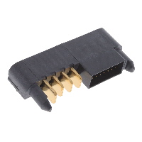 ET60T-D04-3-08-000-L-R1-S-H ET60T-D04-3-08-000-L-R1-S-H